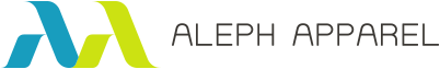 aleph_apparel_logo_2